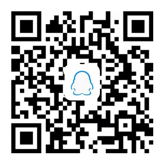 QQ溝通